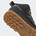 Adidas werkschoenen Torava Mid S3S zwart/naturel - maat 41