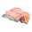Rema Sjorshaak - 50/2-419-9m - 2000/4000 daN - smalle draadhaak