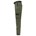 Tricorp werkbroek twill cordura stretch - army - maat 54