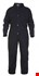 Hydrowear overall - Urk - zwart - 072450 - 3XL