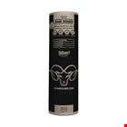 Ram Board afdekvlies - floor protection - 0,94 x 32 m