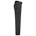 Tricorp worker - Workwear - 502008 - donkergrijs - maat 51