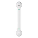 Vitility Wandbeugel Quick Mobile Rail 49 cm / 19.3 inch