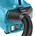 Makita accu autostofzuiger - CL121DSA - 12V Max - 1x2.0 Ah accu en lader - met draagtas - in doos