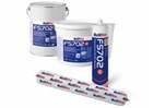 Nullifire brandwerende acrylaatproducten - FS702