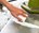 Prochemko vetclean foam - pompspray - 0,5 L - CH30142 