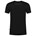 Tricorp 102703 T-shirt Accent zwart-oranje 4XL