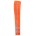 Tricorp 503701 Werkbroek Twill Stretch RWS Revisible orange 48