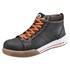 Bata Sneakers werkschoenen - Bickz 732 ESD - S3 - maat 45  - hoog