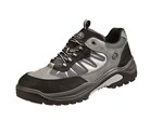 Bata werkschoenen - Traxx 23 - S1P  - maat 43 W - laag