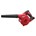 Milwaukee M18 BBL-0 Compacte Accu Blazer 18V