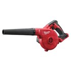 Milwaukee M18 BBL-0 Compacte blazer