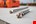 Spit betonboor - R-force 3+ - SDS plus -26x450/400 mm