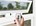 AXA Remote 2.0 klepraam - raamopener met afstandsbediening - SKG** - wit -  2902-00-98