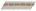 Paslode ankernagel - 4,0x50 mm - RK - ring - verzinkt - gehard - 1250 st + gaspatroon