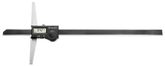 Facom 1350 schuifmaat