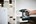 Festool accu schroefboormachine - C 18-Basic - 18 V - excl. accu en lader - in systainer SYS 3