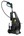 Makita hogedrukreiniger 230V - HW111 - 1700W - 110 bar - in doos