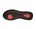 Puma werkschoenen Frontside S1P laag bruin maat 47
