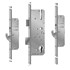 KFV meerpuntssluiting - AS2502 - PC72 - D65 - W268 - dr1 DIN-L - 3819772