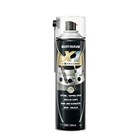 Rust-Oleum boor & snijolie - X1 Excellent - 0.5l - spuitbus