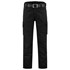 Tricorp worker - Workwear - 502008 - zwart - maat 60