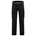 Tricorp worker - Workwear - 502008 - zwart - maat 60