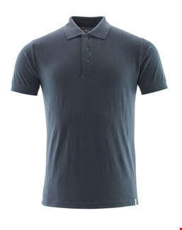 MASCOT® 20683-787 Crossover poloshirt antraciet - maat 3XL