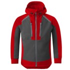 HAVEP 50527 Revolve parka