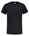 Tricorp T-shirt V-hals - Casual - 101007 - marine blauw - maat 5XL