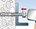 fischer doorsteekanker - FBN II 16/100 - 16x218mm - 45567