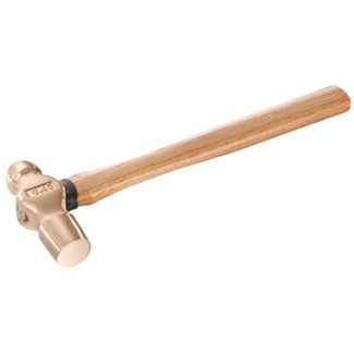 Facom 202H.½SR vonkvrije antimagnetische hamer