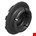 Fastmount paneelklip - very low - testset - VL-03T