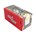 Dynaplus houtbouwschroef [200x] - VZ - tellerkop - TX-20 - 4.0x30mm