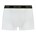 Tricorp underwear boxer - Workwear - 602003 - wit - maat 3XL