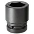 Facom NM.50A impactdop