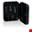 Yale Key box sleutelkastje - YKB/200/BB2 - small