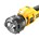 DeWALT DCE555N-XJ 18V XR gipsfrees excl. accu en lader