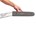 Milwaukee accu kettingzaag - M18 FCHS35-0 - 18V - 35 cm - excl. accu en lader