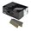 DEWALT DNW28R63E Geringde Constructienagel schuin W-Wire - 2.8x63mm - 2200 stuks