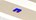 Gebr. Bodegraven Puisteun Z - 60x70x280 mm - 0734280 ZM
