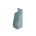 Gebr. Bodegraven balkdrager GBS-ZL - 63x150mm - zonder lip - 09543.B001+barcode