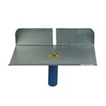 Jung voegpalet - 280 mm lang - 883