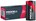 Procell Intense batterijen (10x) - C-cell 1400 LR14  
