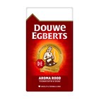 Douwe Egberts koffie