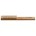 Facom 1830.4 borstel