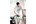 Festool excenterschuurmachine perslucht - LEX 3 150/7 - 575077