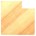 JSO-TR keermesgroeffrees - Ø18X10.5mm -TL=92mm - S=8mm - HW
