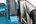 Makita accu cirkelzaag - DHS900Z - 2x18V - 235mm - excl. accu en lader - in doos
