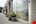 SecuBar schuifpui- en schuifraambeveiliging Basic - Silverline RAL9006 - 193 cm - 2010.380.04
